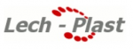 Logo Lech-Plast Sp. z o.o.