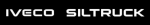 Logo Siltruck Sp. z o.o.