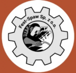 Logo Fest-Spaw sp. z o.o.