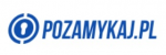 Logo Pozamykaj.pl