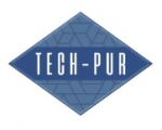 Logo Tech-Pur