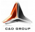 Logo CD Group