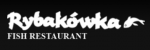 Logo Rybakówka