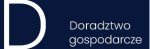 Logo spolkesprzedam.pl