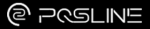 Logo Posline Sp. z o.o.