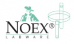 Logo Noex Sp. z o.o. Sp. j.
