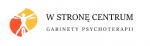 Logo Gabinet Psychoterapii W Stronę Centrum
