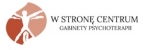 Logo W Stronę Centrum