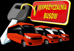 Logo Trafik Marcin Kwiatkowski