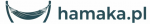 Logo Hamaka.pl