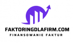 Logo Faktoringdlafirm.com