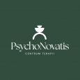 Logo PSYCHONOVATIS SPÓŁKA Z O.O.