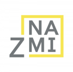 Logo Z Nami Sp. z o.o.