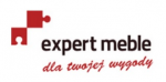 Logo Expert Meble Grzegorz Gorycki