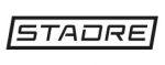 Logo Stadre 