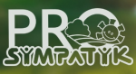 Logo Pro-Sympatyk