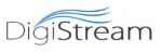 Logo DigiStream