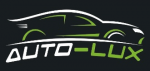 Logo Auto-Lux