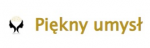 Logo Piękny Umysł 