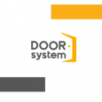 Logo DOORsystem
