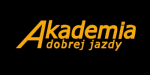Logo Akademia Dobrej Jazdy Sp. z o.o.