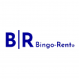 Logo Bingo-Rent