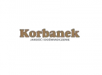 Logo Korbanek Sp. z.o.o