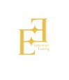 Logo Equestrian Estetiq