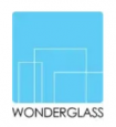 Logo Wonderglass