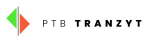Logo PTB Tranzyt