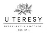 Logo Restauracja i Noclegi U Teresy s.c.
