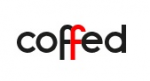 Logo Coffed Sp. z o.o.