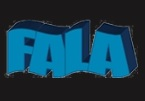 Logo Fala s.c.