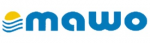Logo Mawo Mariusz Malecha