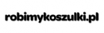 Logo Robimykoszulki.pl