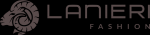 Logo Lanieri Fashion
