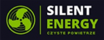 Logo Silent Energy Sp. z o.o.