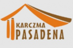Logo Pasadena Karczma