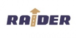 Logo Raider Sp. z o.o.