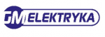 Logo GMelektryka