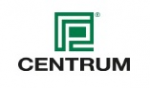 Logo Centrum Pali Sp. z o.o.