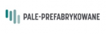 Logo Pale-prefabrykowane.pl