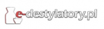 Logo E-destylatory