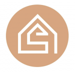 Logo Smart Property Sp. z o.o.
