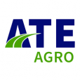 Logo ATE AGRO
