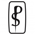 Logo Sowińska Podlasek Sp. z o.o.