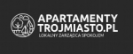 Logo ApartamentyTrójmiasto.pl