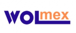 Logo Wolmex