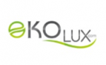 Logo EKO-LUX