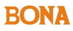 Logo Bona Sp. z o.o.